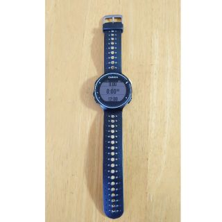 ガーミン(GARMIN)のGARMIN 230J(トレーニング用品)