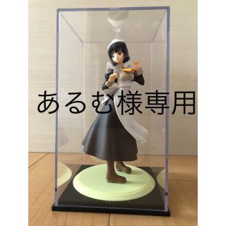 アルター(ALTER)のゼロの使い魔　シエスタフィギュア　ALTER 1/8スケール(アニメ/ゲーム)