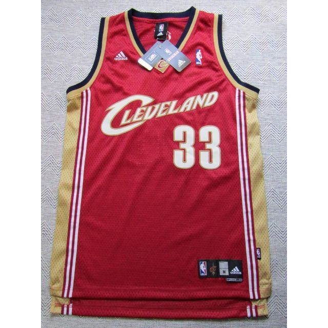 希少 NBA O'NEAL シャキールオニール ユニフォーム シャック キャブス