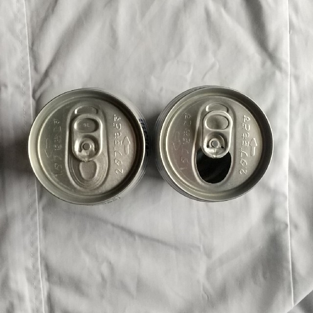 三ツ矢サイダー イチロー缶350ml 4本セットの通販 by モン吉|ラクマ 三ツ矢サイダー イチロー缶350ml 4本セットの通販 by モン吉|ラクマ