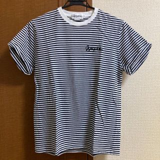 ジムフレックス(GYMPHLEX)のジムフレックス　Tシャツ(Tシャツ(半袖/袖なし))