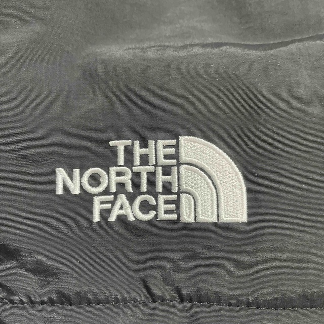 THE NORTH FACE(ザノースフェイス)のノースフェイス　フリース　ジャケット メンズのジャケット/アウター(その他)の商品写真