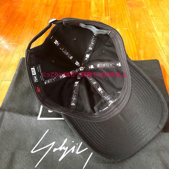 コンパクト Yohji Yamamoto - 正規品 新品 21ss ヨウジヤマモト