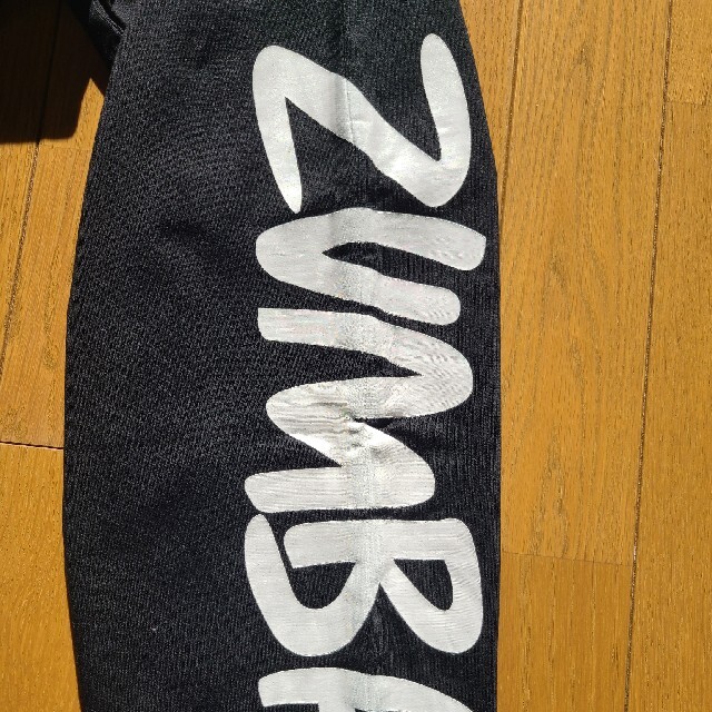 Zumba(ズンバ)のZumba　パンツ メンズのパンツ(その他)の商品写真