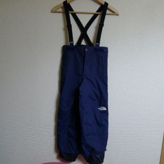 ザノースフェイス(THE NORTH FACE)のTHE NORTH FACE SCOOP PANT(パンツ/スパッツ)