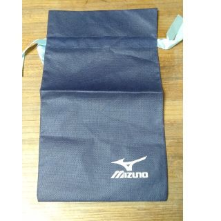 ミズノ(MIZUNO)のMIZUNO　袋(その他)