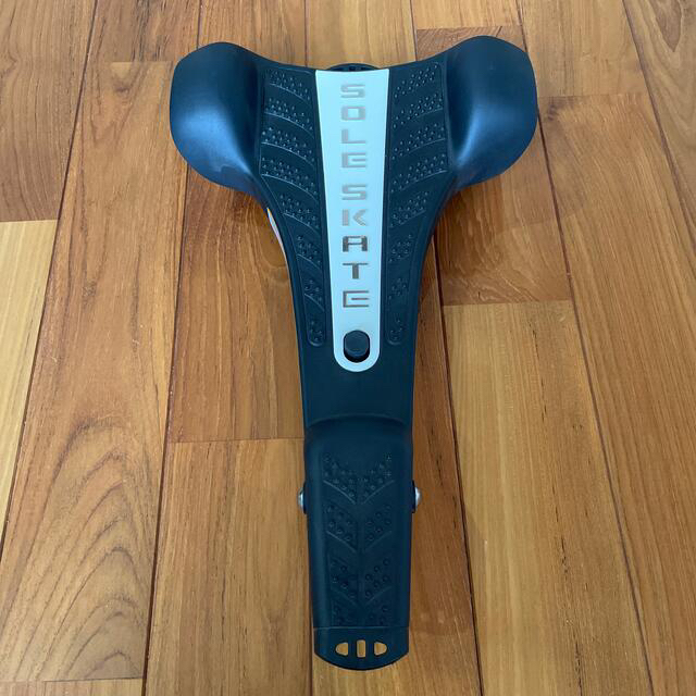 SOLE SKATE ソールスケート 未使用品 | gooradio.mx