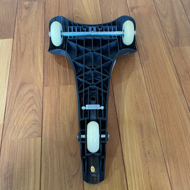 SOLE SKATE ソールスケート 未使用品 | gooradio.mx