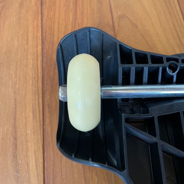 SOLE SKATE ソールスケート 未使用品 | gooradio.mx