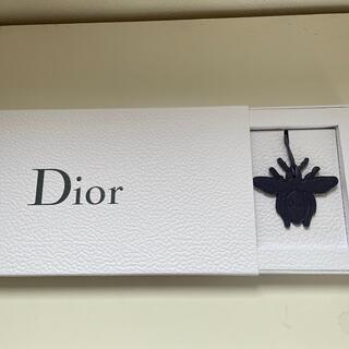ディオール(Dior)のディオール　バッグチャーム(チャーム)