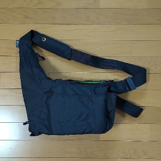 しんしん様専用★Lowepro カメラバッグ(ケース/バッグ)