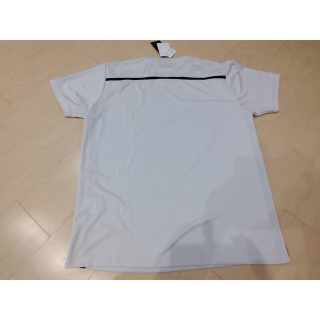 DUNLOP(ダンロップ)のダンロップ　tシャツ   サイズL   新品 メンズのトップス(Tシャツ/カットソー(半袖/袖なし))の商品写真