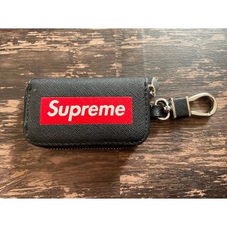 シュプリーム(Supreme)のSupreme キーケース(キーケース)