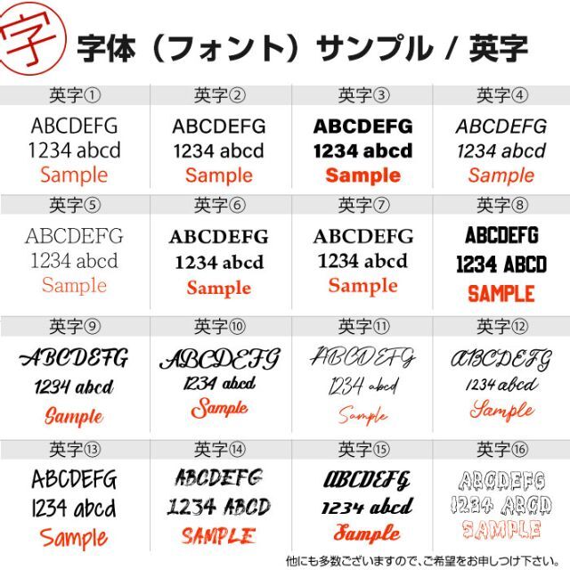 ポロシャツ 作成 オリジナル 製作 オーダー 制作 プリント 印刷 名入れ