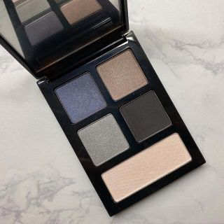 ボビイブラウン(BOBBI BROWN)のボビイブラウン　アイシャドウ　(アイシャドウ)