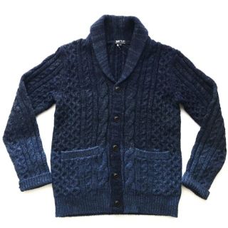 ビームス 新品 カーディガン(メンズ)の通販 72点 | BEAMSのメンズを