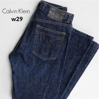 カルバンクライン パンツの通販 400点以上 | Calvin Kleinのレディース 