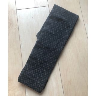 クツシタヤ(靴下屋)の【未使用】【chaussettes】ショセット　八分丈レギンス(レギンス/スパッツ)