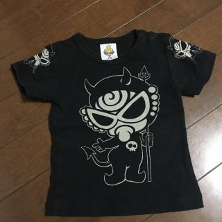 ヒステリックミニ(HYSTERIC MINI)のお取り置き中(Ｔシャツ)