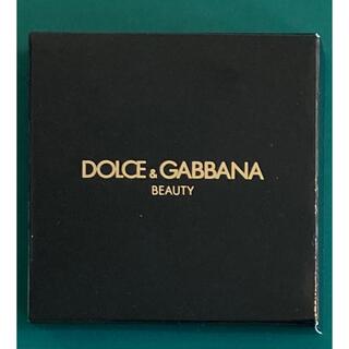 ドルチェ&ガッバーナ(DOLCE&GABBANA) 鏡の通販 92点 | ドルチェアンド 