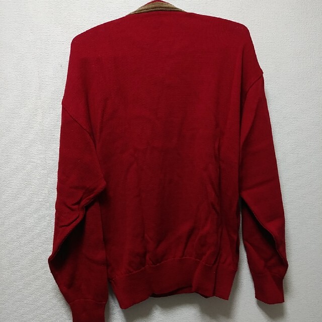 PIA SPORTS - セーターの通販 by モリタワンコ's shop｜ピアスポーツならラクマ