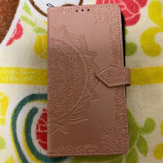 iPhone手帳型ケース11用(iPhoneケース)