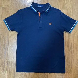 フレッドペリー(FRED PERRY)のユウスケ様専用★フレッドペリー ポロシャツ S(ポロシャツ)