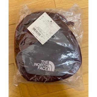 ザノースフェイス(THE NORTH FACE)のノースフェイス　サイドバッグ　新品・未使用品(ボディバッグ/ウエストポーチ)