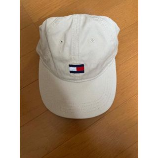 トミーヒルフィガー(TOMMY HILFIGER)のyurimamaさん専用⭐︎(キャップ)