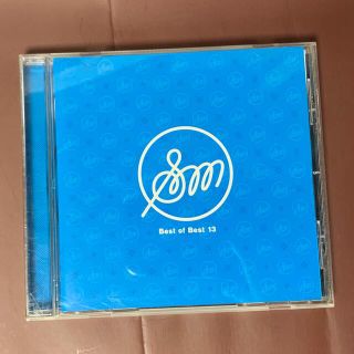松田聖子ベスト　best of best 13(ポップス/ロック(邦楽))