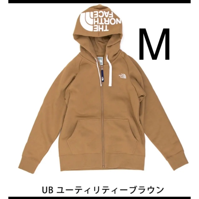 格安新品 新品未使用 THE NTW62130 ノースフェイス FACE NORTH - パーカー - www.qiraatafrican.com 格安新品 新品未使用 THE NTW62130 ノースフェイス FACE NORTH - パーカー - www.qiraatafrican.com
