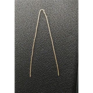 ピアス SHIHARAのフリマアイテム一覧 ピアス SHIHARAのフリマアイテム一覧