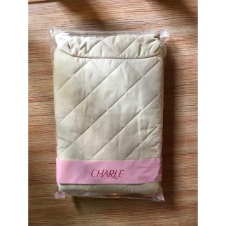 シャルレ パジャマの通販 100点以上 | シャルレを買うならラクマ