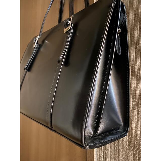 ATELIER SAB(アトリエサブ)のレディース リクルートバック レディースのバッグ(ショルダーバッグ)の商品写真