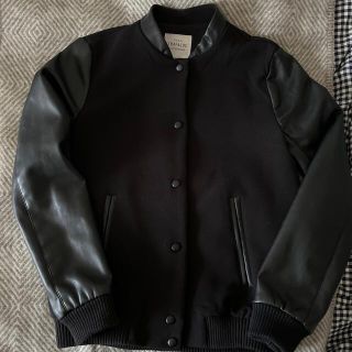 ザラ(ZARA)のZARA スタジャン(スタジャン)