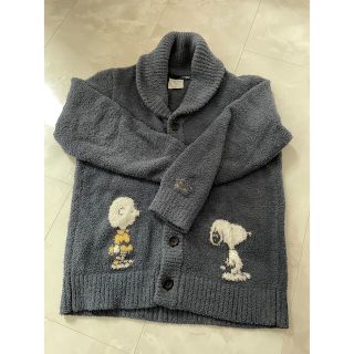 gelato pique(カーディガン)のフリマアイテム一覧 gelato pique(カーディガン)のフリマアイテム一覧