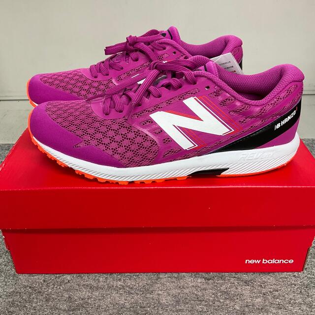 New Balance ニューバランスレディーススニーカーランニングシューズnb ニューバランスの通販 By Happy S Shop ニューバランスならラクマ New Balance ニューバランスレディーススニーカーランニングシューズnb ニューバランスの通販 By Happy S Shop ニューバランスならラクマ