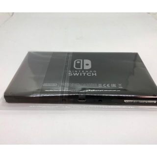 【もっけ様専用】Switch本体セット（ネオンカラー）【3月1日までお取置き】