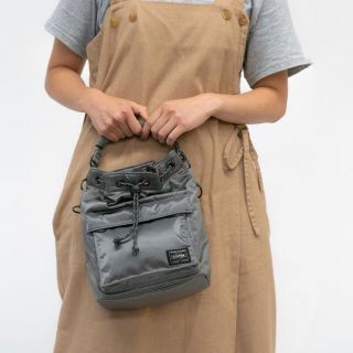 ポーター(PORTER)のPORTER ポーター　BALOON SAC  バルーンサック(その他)