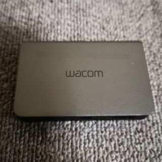 ワコム(Wacom)のWacom Link Plus(PC周辺機器)