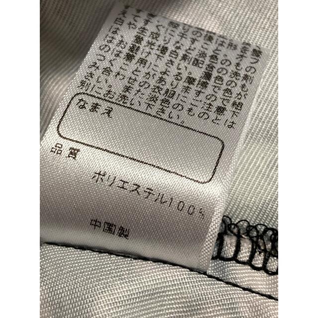 anyFAM(エニィファム)のany FAM☆100サイズ キッズ/ベビー/マタニティのキッズ服女の子用(90cm~)(スカート)の商品写真