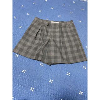 アンクライン(ANNE KLEIN)のアンクライン　ショートパンツ(ショートパンツ)