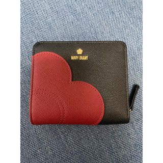 MARY QUANT(財布)のフリマアイテム一覧 MARY QUANT(財布)のフリマアイテム一覧