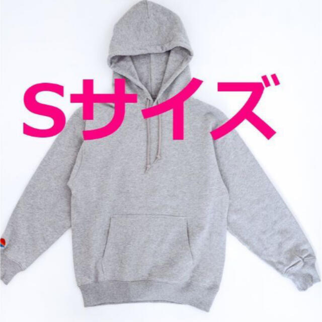 42%割引ホワイト系,S【超お買い得!】 藤井風 旅路パーカー Sサイズ 通販はこちら. 藤井風/旅路/パーカー ミュージシャン