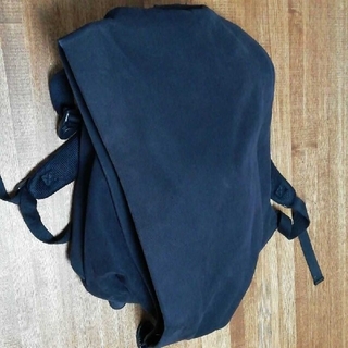 コートエシエル(cote&ciel)のCote&Ciel Laptop Rucksack バックパック(バッグパック/リュック)