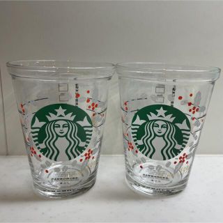 Starbucks Coffee - コレクタブルコールドカップグラスコーヒー ...