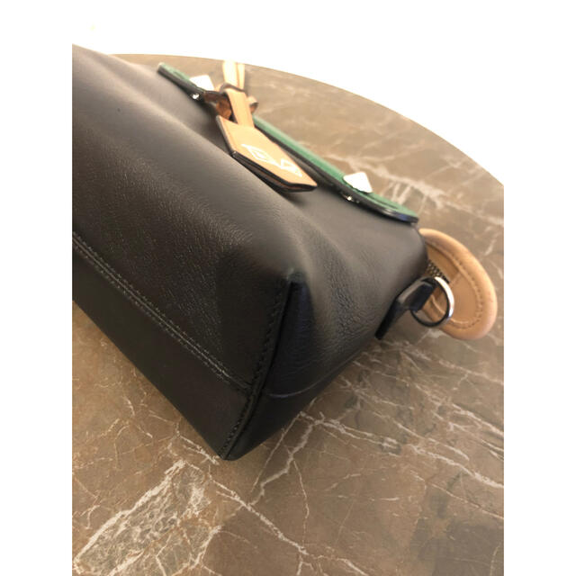 FENDI(フェンディ)のmai様専用 レディースのバッグ(ショルダーバッグ)の商品写真