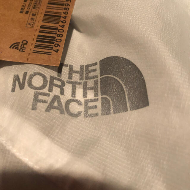 THE NORTH FACE(ザノースフェイス)のノースフェイス　ナイロンジャケット メンズのジャケット/アウター(ナイロンジャケット)の商品写真
