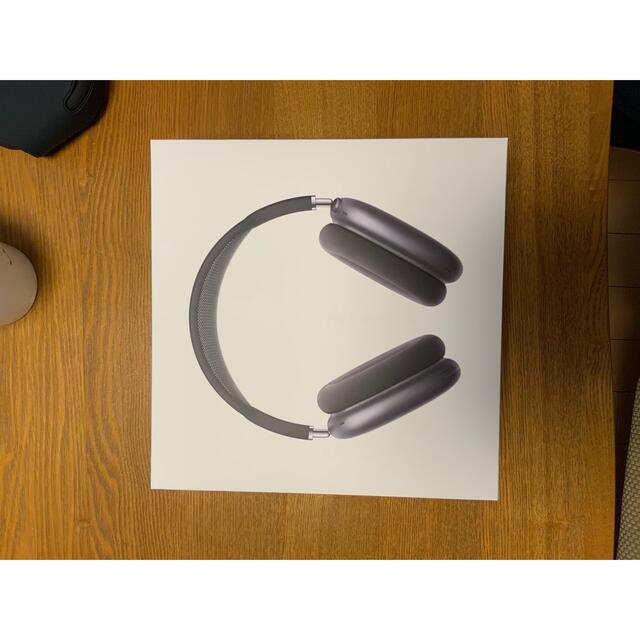 AirPods max      airpodsmax