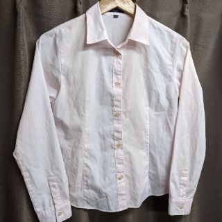 バーバリー(BURBERRY)のBURBERRY　ロンドン　160A(シャツ/ブラウス(長袖/七分))